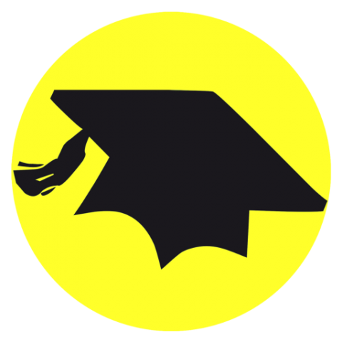 Escola Mestre das Motos